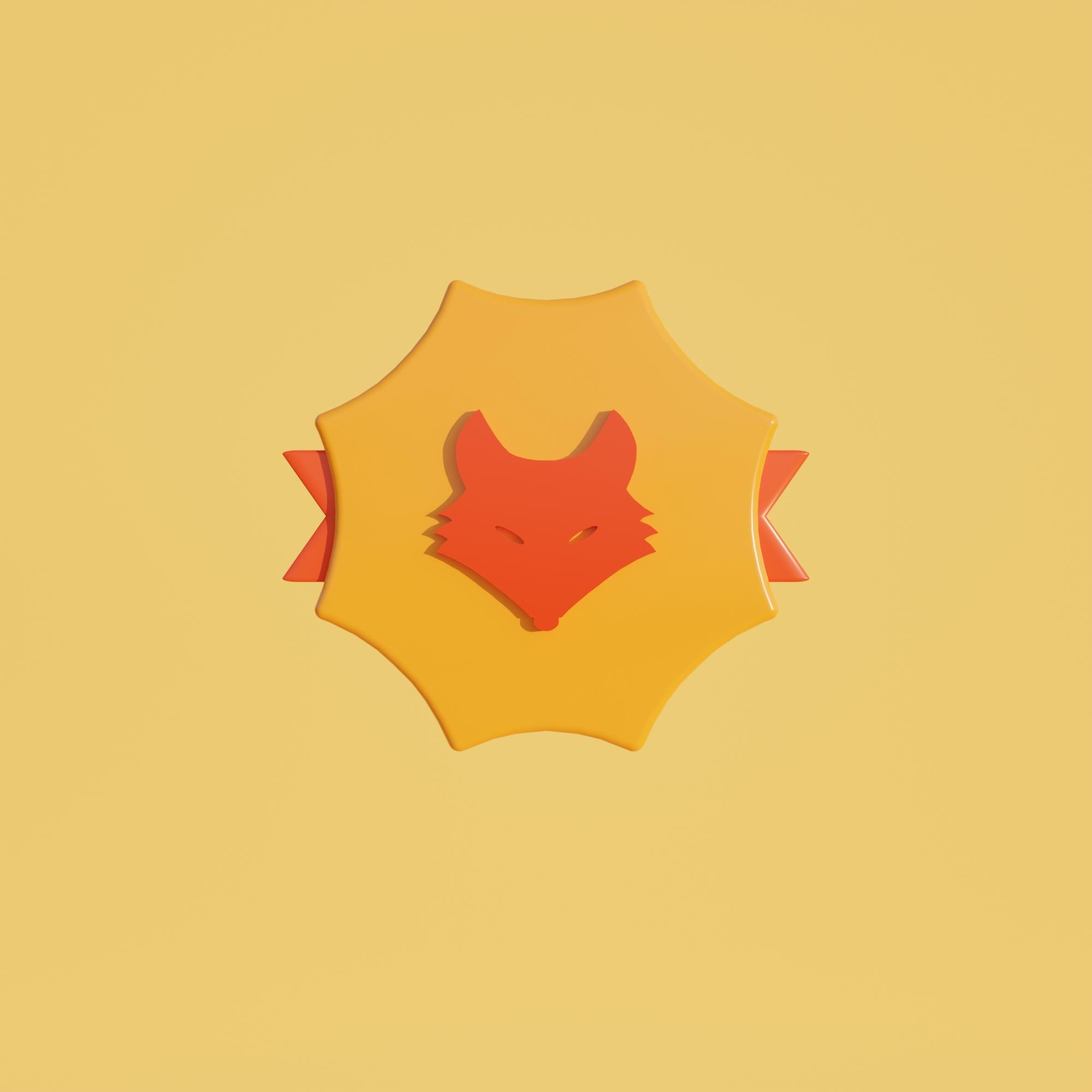 Corsi di cucina — Atelier gastronomico logo